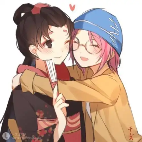 第五人格图片也有别的