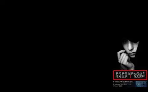 举报|字号大中小 订阅      用微信  "扫一扫" 将文章分享到朋友圈