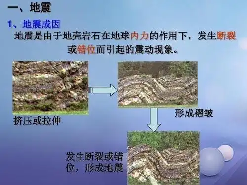我与地震零距离——防震科普知识宣传 滨河东路小学 三年一班 刘子琛