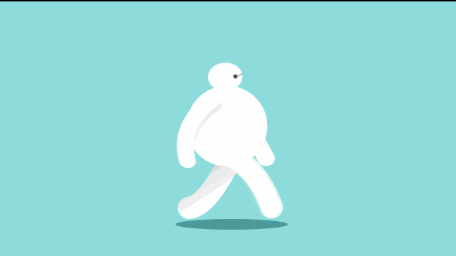 姿势会随着情绪的变化而变化另一些却不是有一些特征是由于躯体本身的