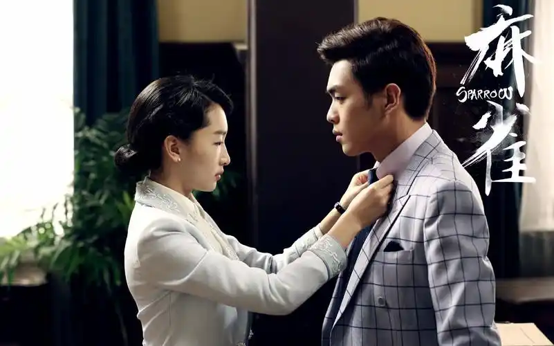 海城夫妇山城夫妇伪甜向唐山海徐碧城浪费