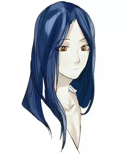 王者荣耀五黑头像橘右京