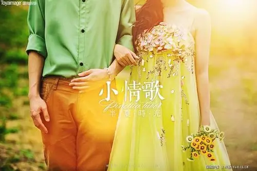 小情歌照片-小情歌图片-小情歌素材