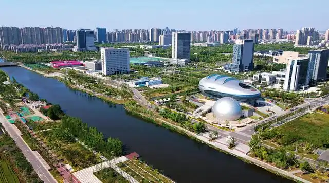 瞭望丨积极推动海门跨江融合