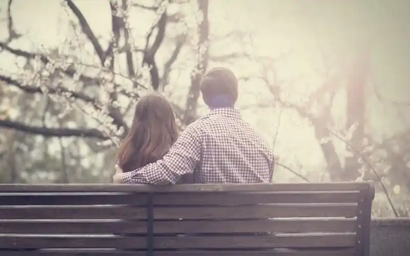 费洛蒙迷人爱情香水国内官方网站