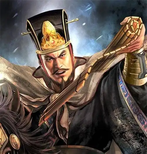 三国有卧龙凤雏而司马懿称号更吓人为何没前两者出名