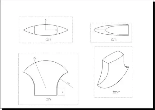 【题目】斧头(国庆送礼 1)