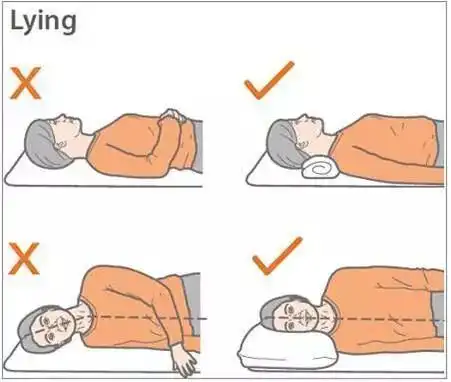 丝瓜藤 它,不出二周,不仅肩膀不痛了,颈椎病,肩周炎也缓解了