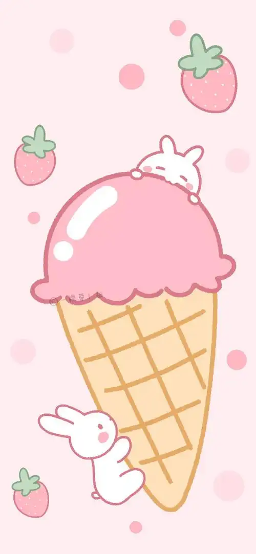 壁纸 房间 治愈 可爱 布丁狗 玉桂狗