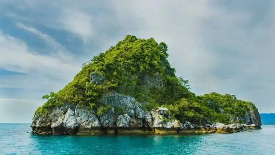 ipad壁纸高清平板电脑桌面