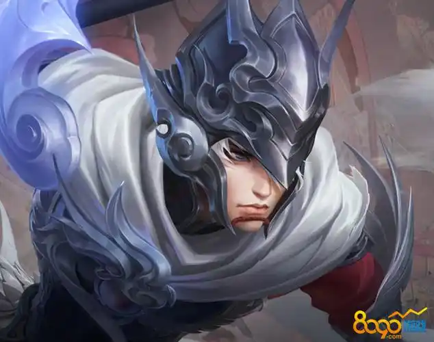 王者荣耀打野赵云怎么出装?谁不想玩一个七进七出的赵子龙呢.