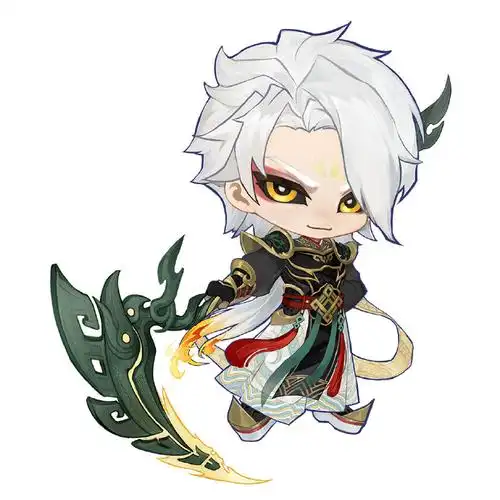 决战平安京祈神迎福##决战平安京