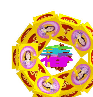 gif豆豆软件表情in软件,视频豆豆,手机版ae制作3d动画图片