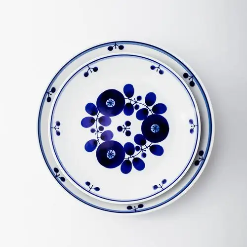 共26068 件青花盘相关商品