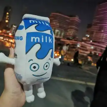 动员tomatoholic大家来康康#blur#2021-4-2annadreamssirius来了来了!