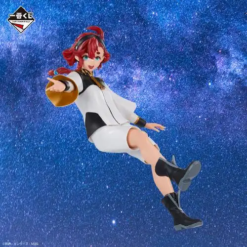 高达超话##高达##高达模型##机动战士高达##高达seed##自由高达##一