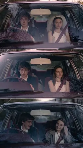 去他妈的世界第二季