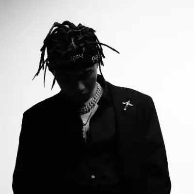 寓_key.l__高音质在线试听_单身公寓歌词|歌曲下载_酷狗音乐单身公