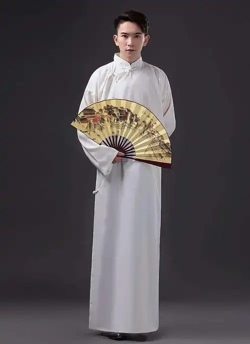 选这款服饰,你前世父亲是山大王 你前世的父亲是一