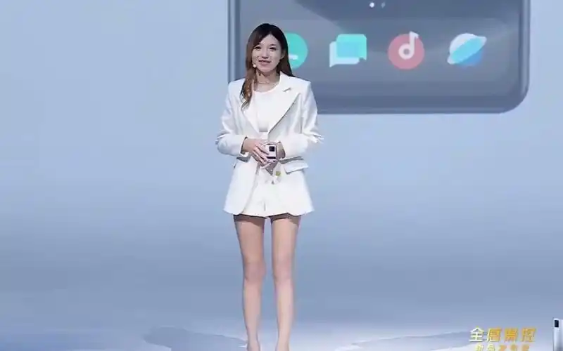 e5柔性屏 120w快充 双液冷散热,iqoo新机稳了,或1月份发布!