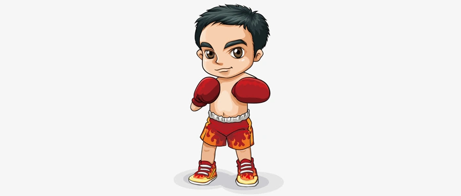 7,宅家健身计划(七)——武术搏击操(1)宅家健身计划(六)——健美操