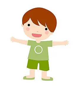 矢量人物小朋友eps卡通玩耍小朋友eps卡通玩耍小朋友eps矢量外国小