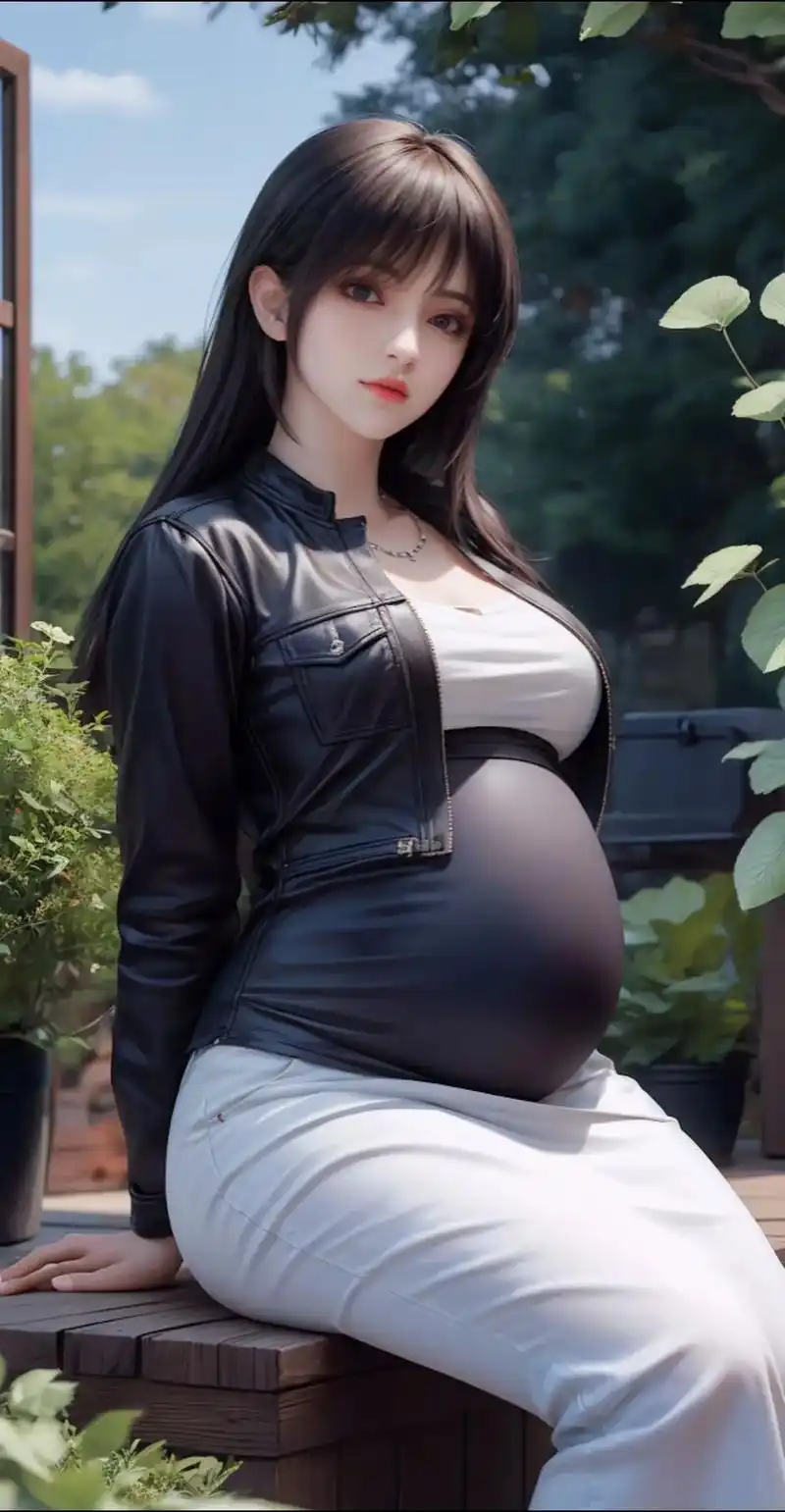 国漫美女 #雄兵连 #超神学院 - 抖音