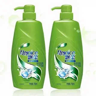 宝洁联合品牌特卖专场