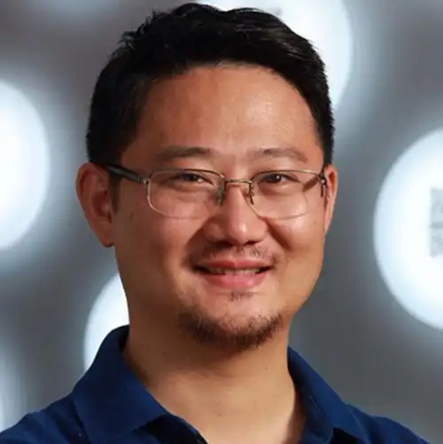 深圳市东信时代信息技术有限公司