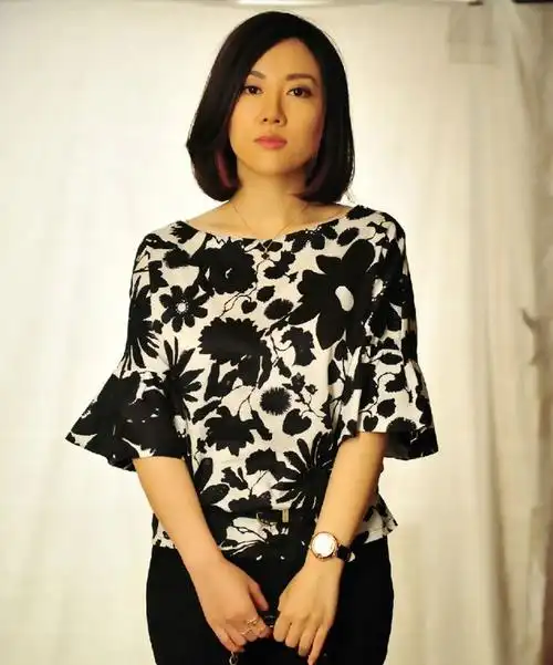 王博谷嫁小七岁巴图生两子与强势婆婆宋丹丹亲如姐妹