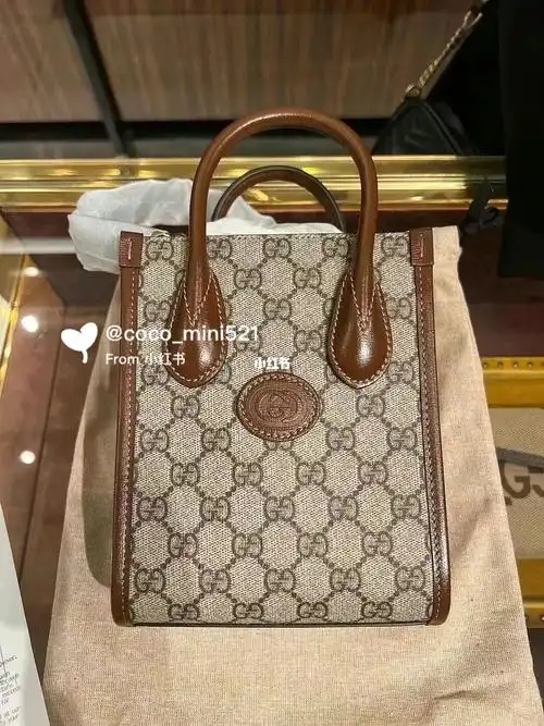 gucci 古驰 女士包包