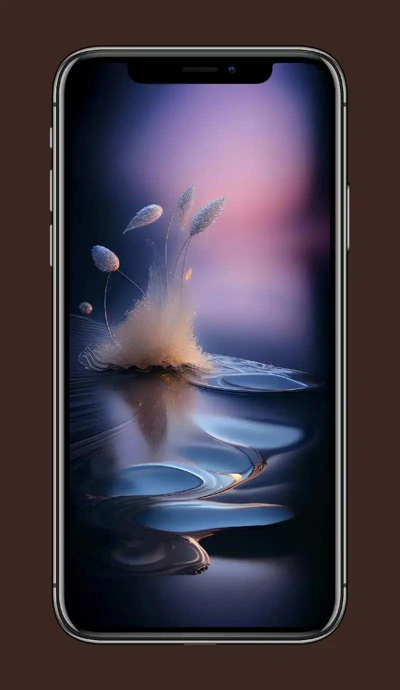 30张原创抽象高级感商务壁纸.30张原创抽象高级感商务壁纸| - 抖音