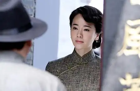 该剧由中央电视台电视剧制作中心出品,集结了黄志忠,左小青,吴刚和