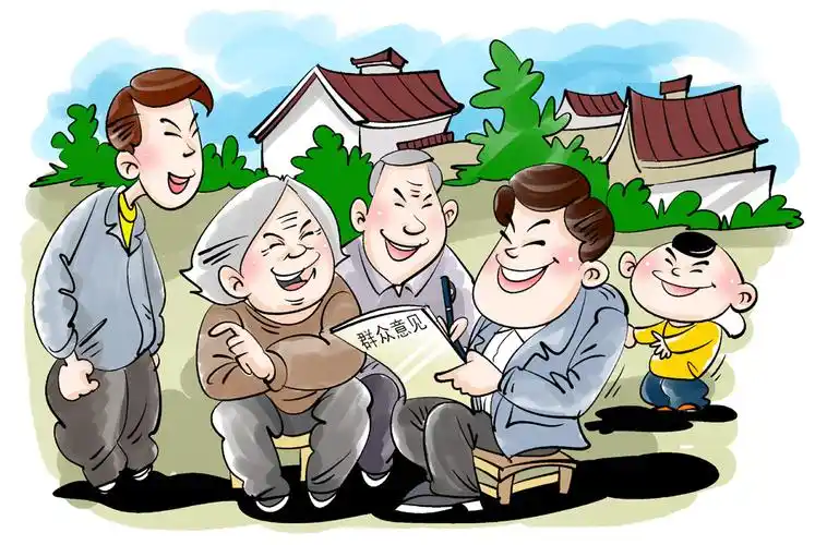 党员为身边群众做实事好事方面