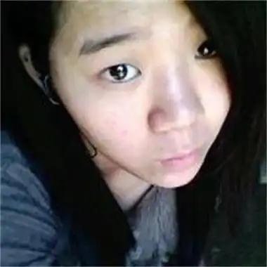 丑女图片越丑越好高清 真实一点的丑女照片高清图片大全_女生头像_美