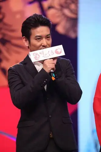 女医将播蒙古王袁文康大谈如何被雷劈