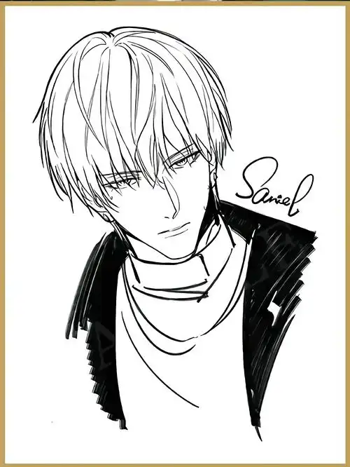 梦女稿求求了多来点太太吧01