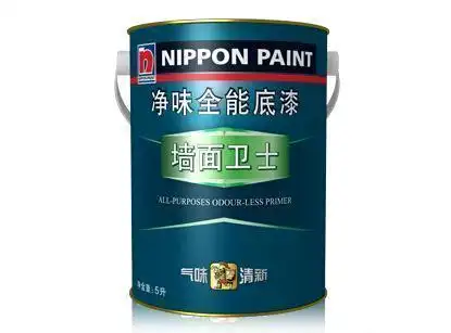 装修是个无底洞,原则上能省则省,但这8个东西一定要舍得花钱!