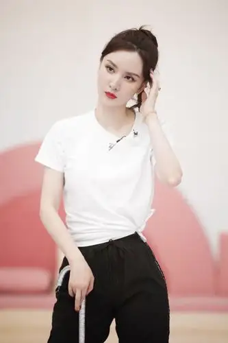 姐姐赵兆音乐没有输赢打破审美桎梏引热议