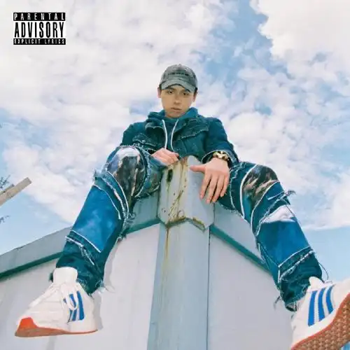 法老杨秋儒采访