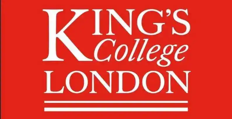 从2021年爱丁堡大学推出priority list, 再到王的大学伦敦国王学院和