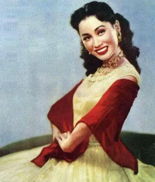 1988年,在大会上"请小平同志不要吸烟"的女人,后来怎样了_红线女