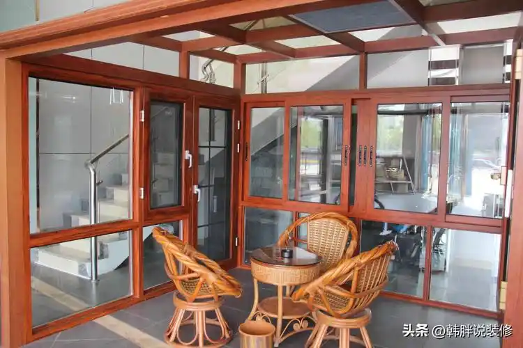 铜基铌钛超导合金价格_钛钒合金_钛合金窗户