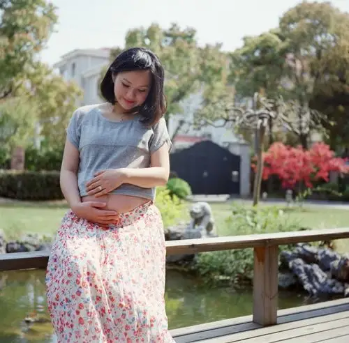 孕味(273) - xqq - 美丽孕味博客