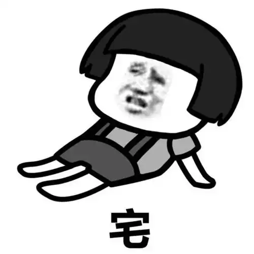 宅在家中最想体验的,莫过于大自然中那种身临其境的感觉.