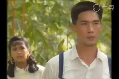 p>《烈血青春》是1991年 a target="_blank" href="/item/新加坡