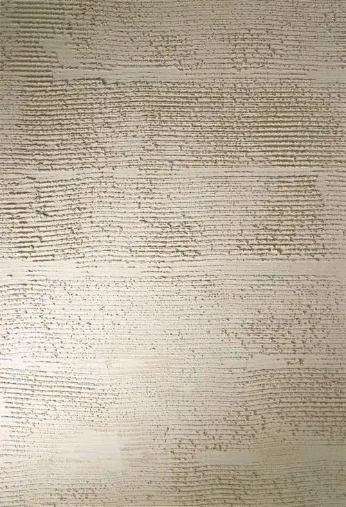 无人,竖图,室内,特写,白天,正面,静物,石膏,阴影