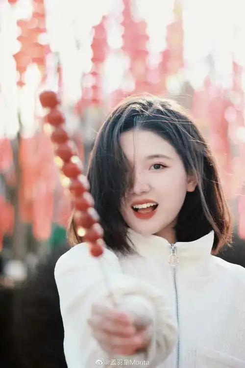 浙江大学孟羽童