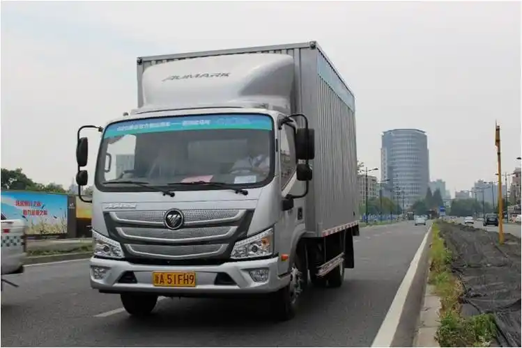 大国重器担纲国家使命自主品牌绿色国宾车扛鼎g20中国主场外交