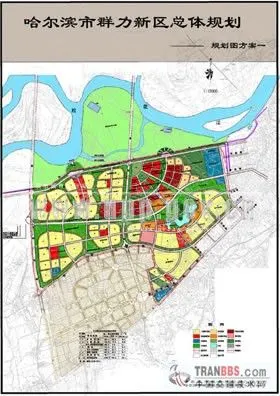 相关热词搜索:哈尔滨市